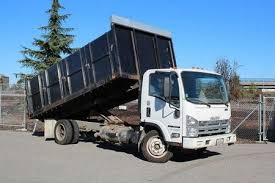 Best Carpet Removal and Disposal  in Washburn, IL